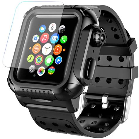 best apple watch covers|best protective case for apple watch.